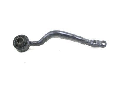 1997 Lexus GS300 Control Arm - 48660-30180