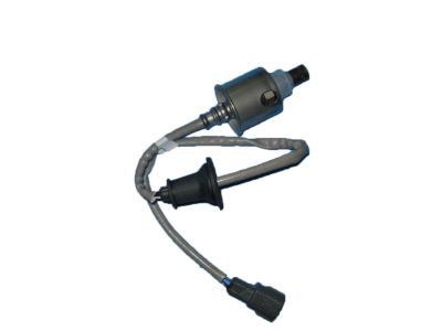 Lexus 89465-30820 Sensor, Oxygen