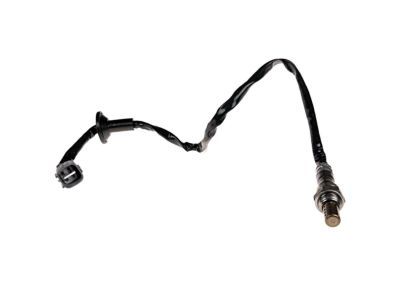 2007 Lexus GS350 Oxygen Sensor - 89465-30820