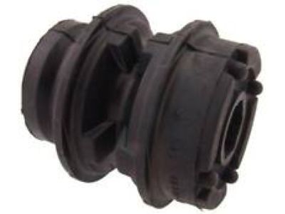 Lexus SC400 Bump Stop - 48331-50010