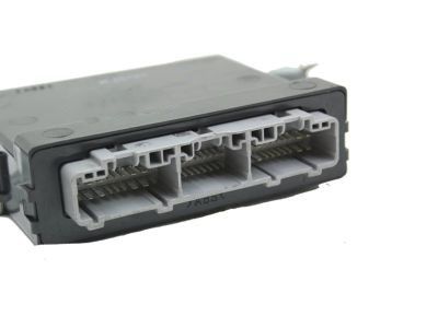 2005 Lexus GS430 Body Control Module - 89222-30020