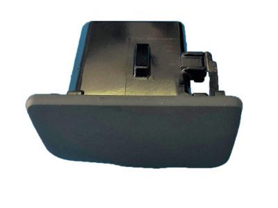 Lexus GX470 Ashtray - 74130-60110-B0