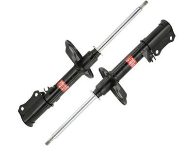 Lexus ES300 Shock Absorber - 48530-39765