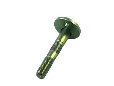 Lexus IS300 Alignment Bolt - 48190-30040