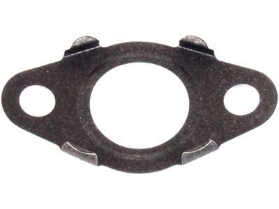 Lexus 17376-38020 Gasket, Air Tube, NO.1