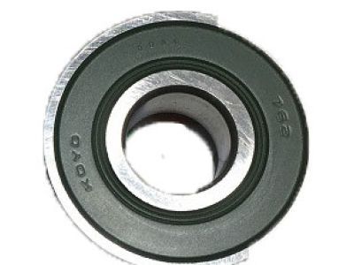 Lexus Alternator Bearing - 90068-10033