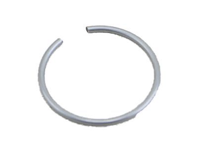 Reatining Ring-Lishui Chaotai Fastener Co.,Ltd