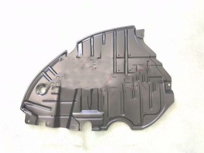 Lexus 51441-33200 Right Under Engine Cover