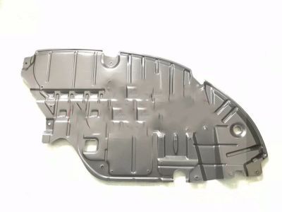 Lexus ES300h Engine Cover - 51441-33200