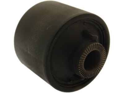 1996 Lexus LS400 Radius Arm Bushing - 48674-50051