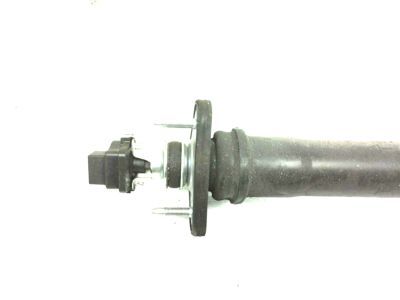 2018 Lexus RC350 Shock Absorber - 48530-80830