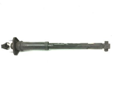 Lexus 48530-80830 ABSORBER Set, Shock