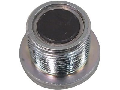 2006 Lexus GX470 Drain Plug - 90341-24014