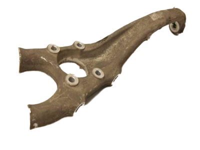 Lexus 43201-50020 Knuckle, Steering, RH