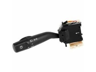 Lexus Turn Signal Switch - 84140-50180