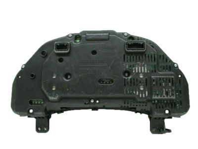 Lexus IS250 Instrument Cluster - 83800-53C13