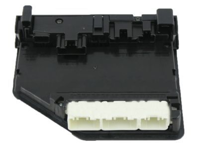 2010 Lexus RX450h Fuse Box - 82720-48090