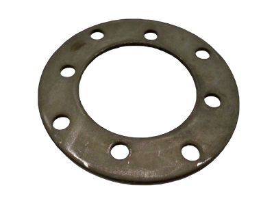 1997 Lexus LX450 Carrier Bearing Spacer - 41361-60030