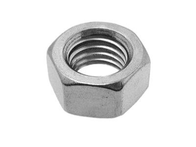 Lexus 94130-61000 Nut