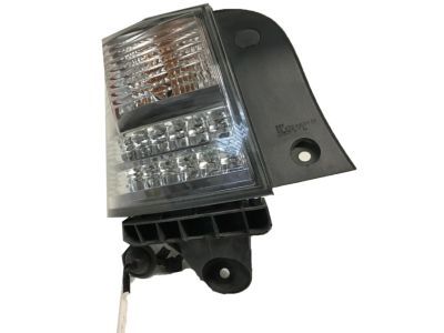 Lexus HS250h Back Up Light - 81561-75030