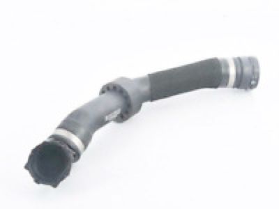 Lexus 44406-35020 Power Steering Return Tube Sub-Assembly