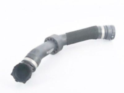 thumbnail image 2 of AM Autoparts Power Steering Pressure Line Hose Assembly For Lexus GX470 & Toyota 4Runner (2003-2009) 2 of 3