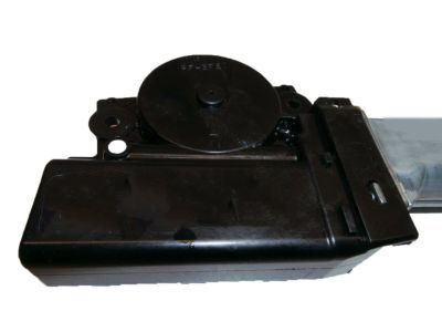 Lexus 63260-48060 Gear Sub-Assy, Sliding Roof Drive