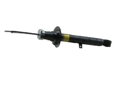 Lexus GS430 Shock Absorber - 48510-80435