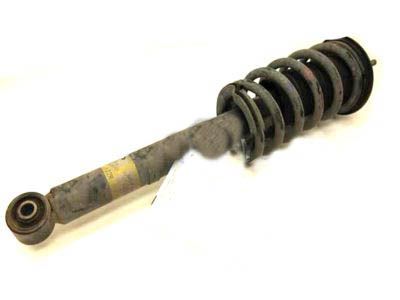 2014 Lexus IS250 Shock Absorber - 48510-80618