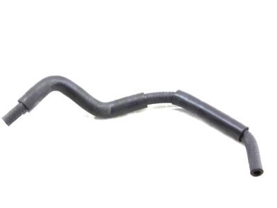 1994 Lexus LS400 Coolant Reservoir Hose - 16261-50020