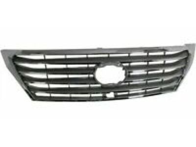 2019 Lexus NX300h Grille - 53101-78250