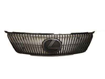 Lexus IS350 Grille - 53111-53120