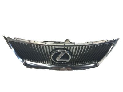 Lexus 53111-53120