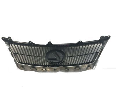 Lexus 53111-53120 Grille, Radiator