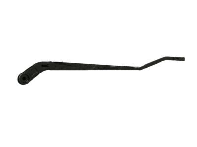 Lexus 85241-48010 Rear Wiper Arm Assembly