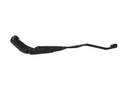 1999 Lexus RX300 Windshield Wiper - 85241-48010