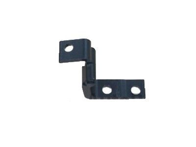 Lexus Door Hinge - 68720-48010