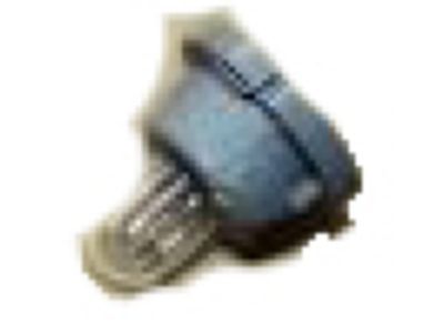 Lexus 84999-50270 Bulb