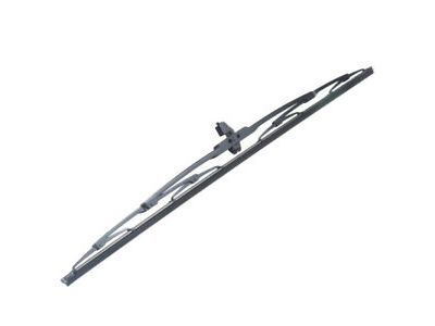 Lexus 85212-50041 Windshield Wiper Blade Assembly