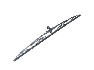 1993 Lexus LS400 Windshield Wiper - 85212-50041