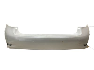 Lexus ES350 Bumper - 52159-33953