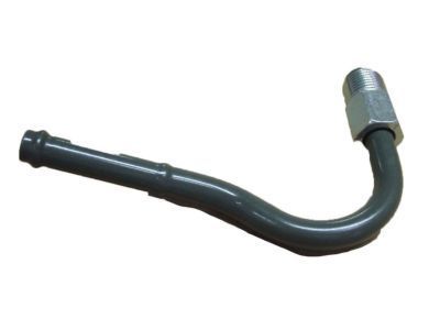 1997 Lexus LX450 Power Steering Hose - 44416-60310