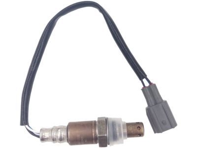 Lexus RX330 Oxygen Sensor - 89467-0E020