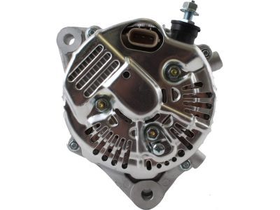 Lexus 27060-50080 Alternator Compatible