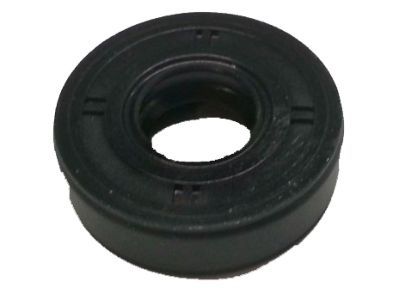 Lexus 90311-10001 Seal, Type T Oil