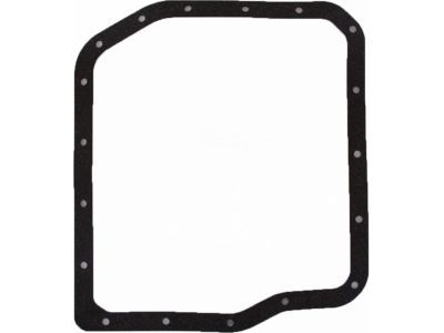 Lexus 35168-21010 Automatic Transaxle Oil Pan Gasket