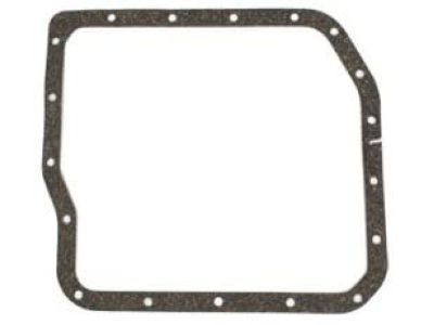 Lexus 35168-21010 Automatic Transaxle Oil Pan Gasket