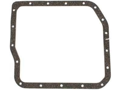 2006 Lexus RX330 Oil Pan Gasket - 35168-21010