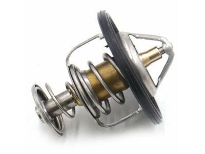 1992 Lexus LS400 Thermostat - 90916-03084