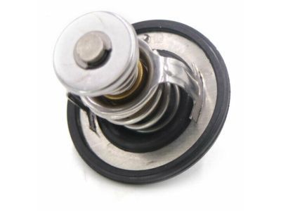 Lexus 90916-03084 Engine Coolant Thermostat